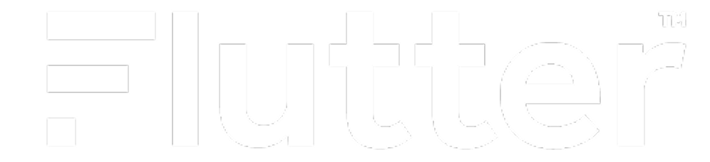 Flutter Entertainment