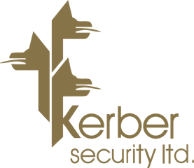 Kerber Security
