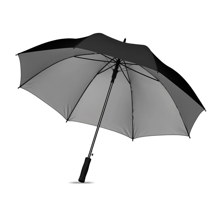 27 inch umbrella with your logo