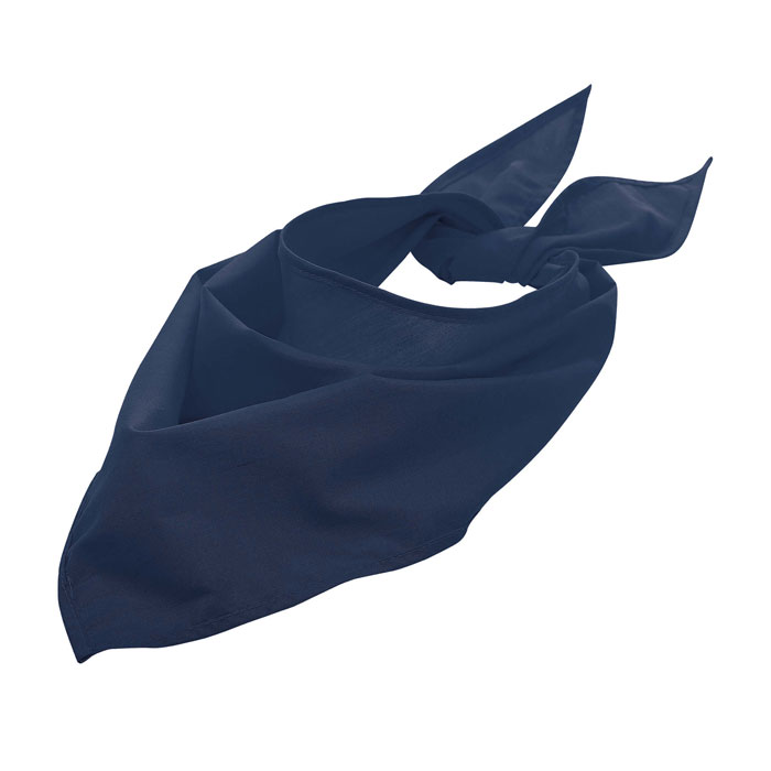 Polycotton textile 95g with your logo