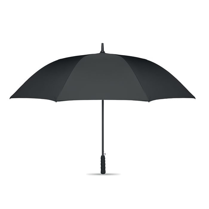 27 inch windproof umbrella with your logo