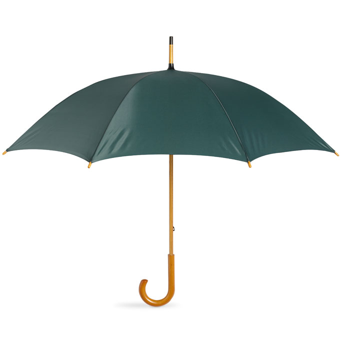 23 inch umbrella with your logo