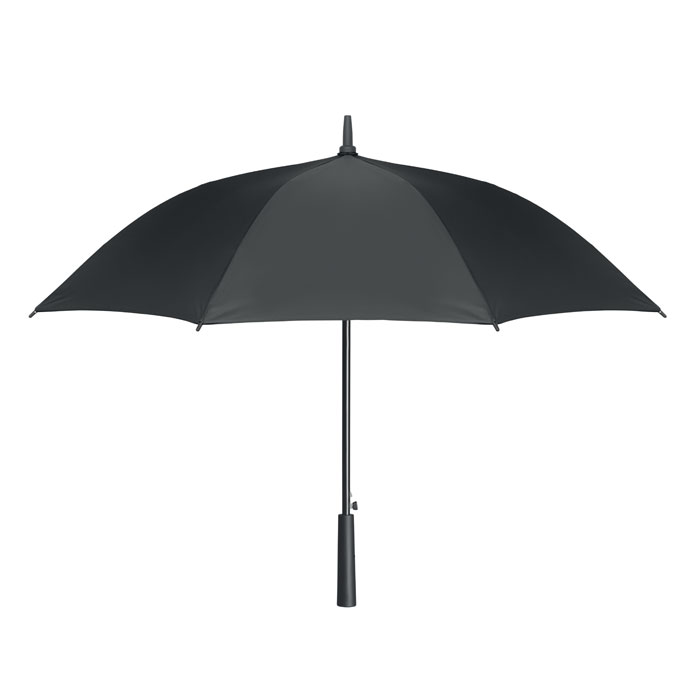 23 inch windproof umbrella with your logo