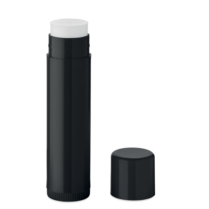 Vegan lip balm SPF10 with your logo