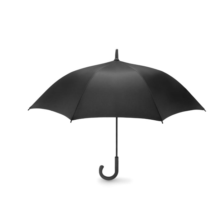 Luxe 23 inch windproof umbrella with your logo