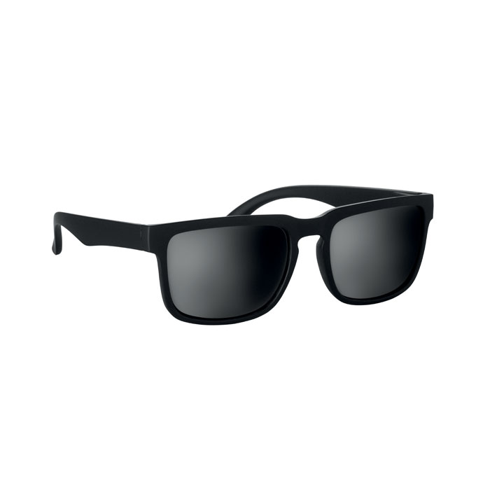 Festival sunglasses UV400 with your logo
