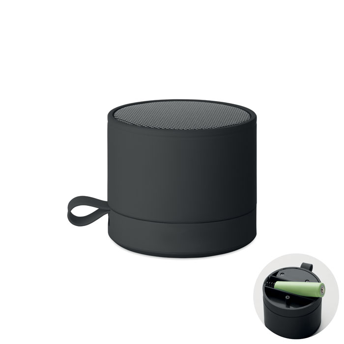5.1 Wireless speaker with your logo
