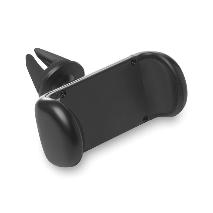 Phone/car holder with your logo