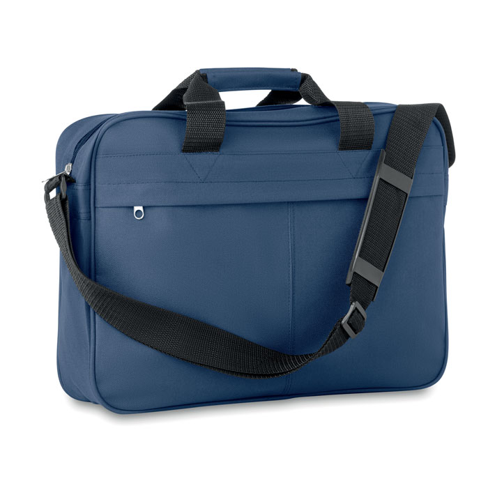 Document bag with your logo