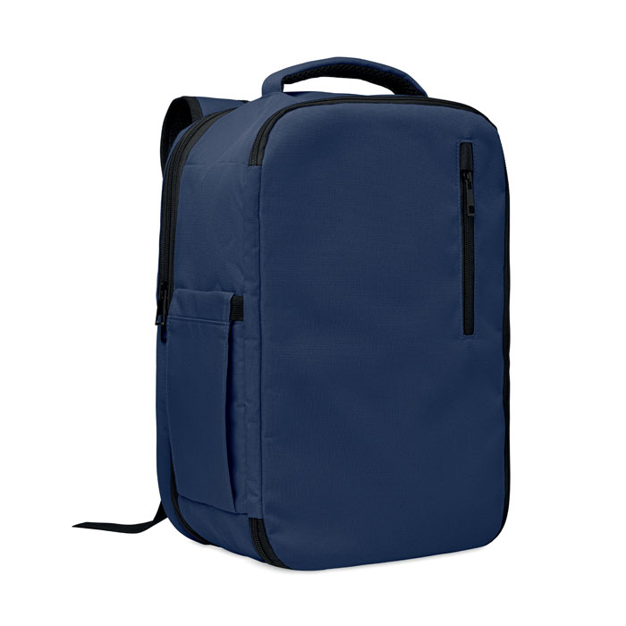 Cabin size carry on backpack with your logo