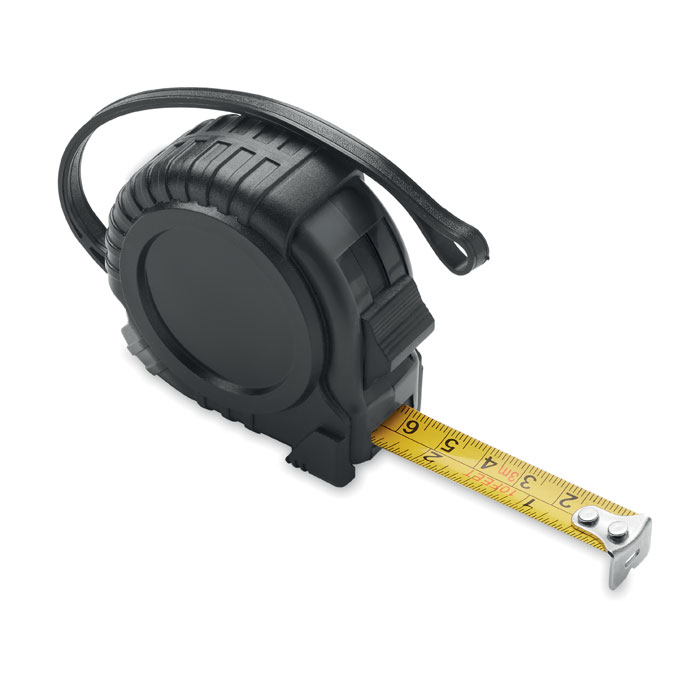 Measuring tape 3m with your logo