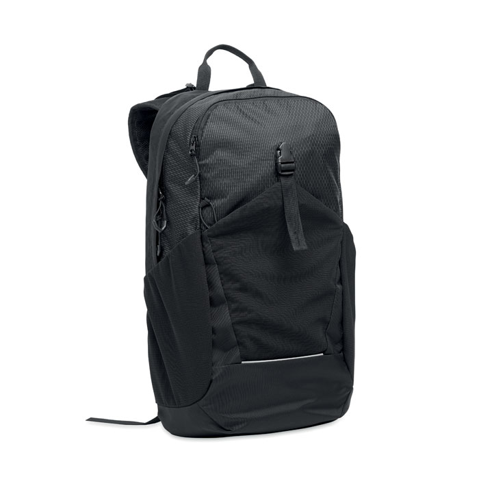 Hiking backpack 18L with your logo