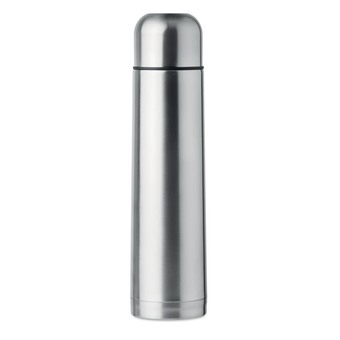 Thermos flask 900 ml with your logo