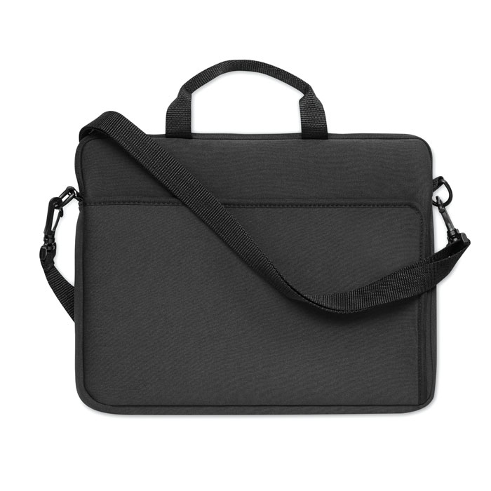 Neoprene laptop pouch with your logo