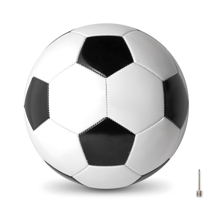 Ball 21.5 cm with your logo