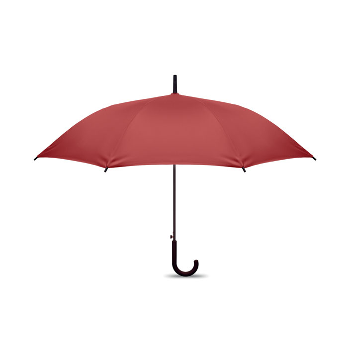23 inch windproof umbrella with your logo