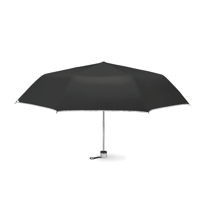 21 inch foldable umbrella with your logo