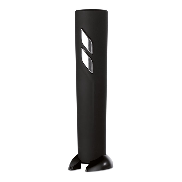 Electric bottle opener with your logo