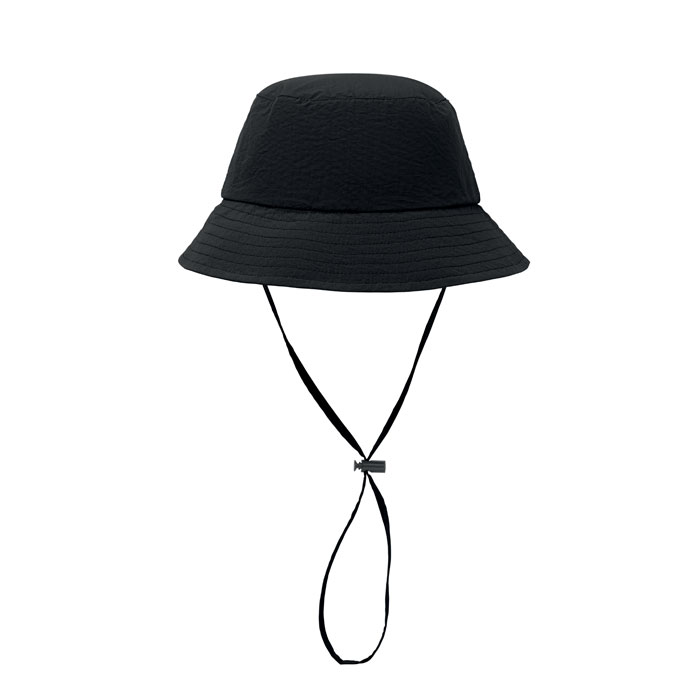 Waterproof fisherman hat with your logo