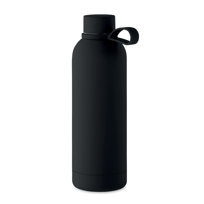Double wall bottle 500 ml with your logo