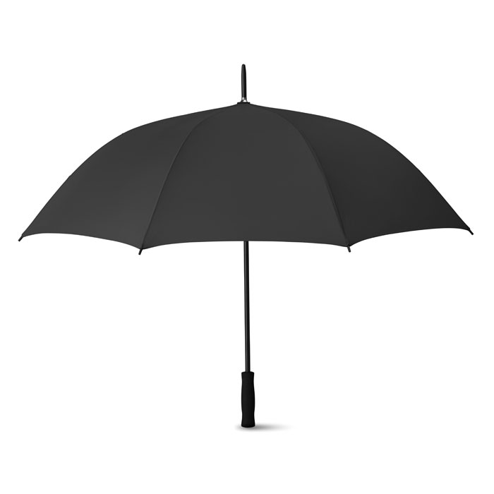 27 inch umbrella with your logo