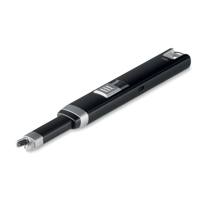 Big USB lighter with your logo