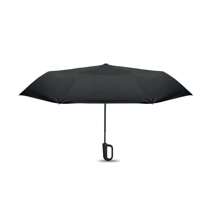 21 inch windproof umbrella with your logo