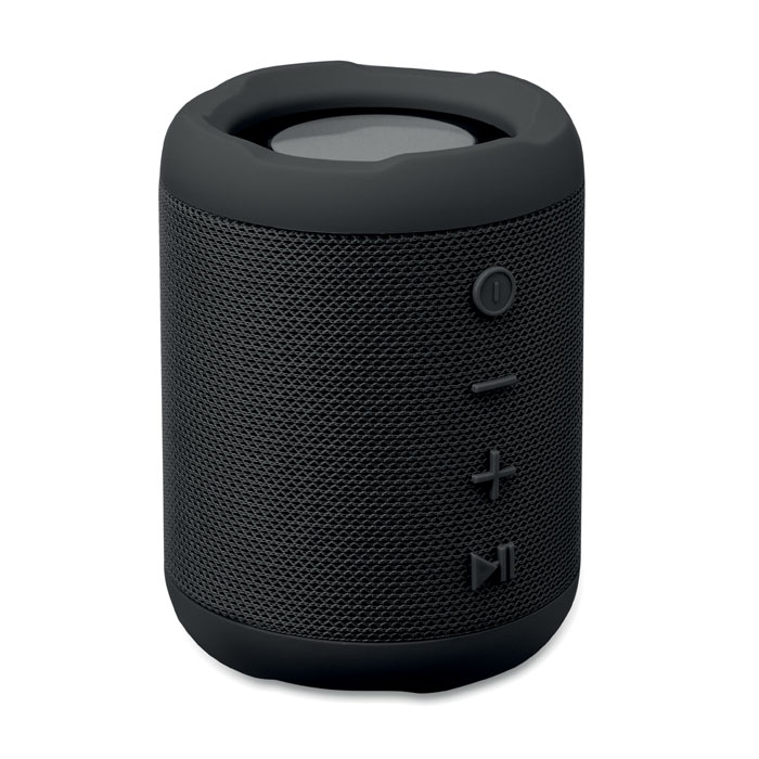 5W ABS wireless speaker with your logo