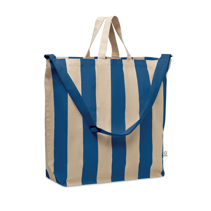 Extra large beach bag 280gr/m² with your logo