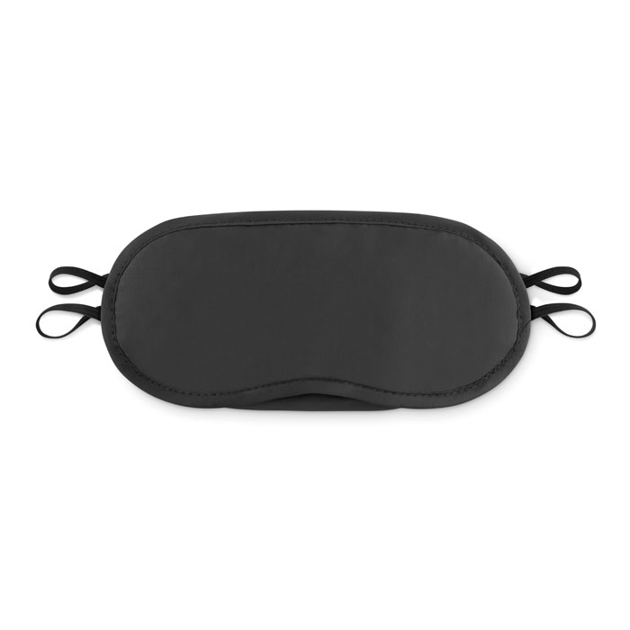 Eye mask with your logo