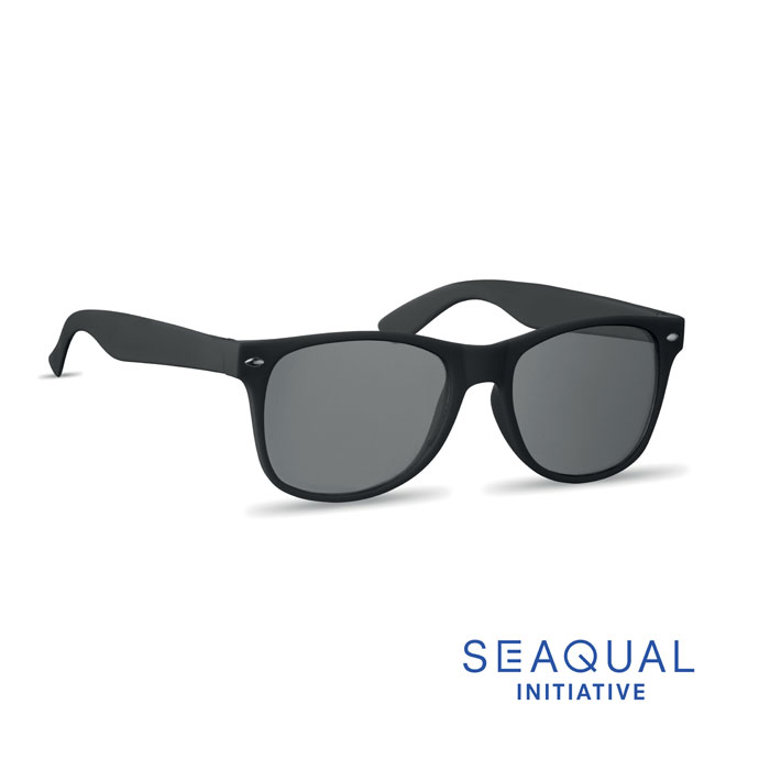 SEAQUAL® sunglasses with your logo