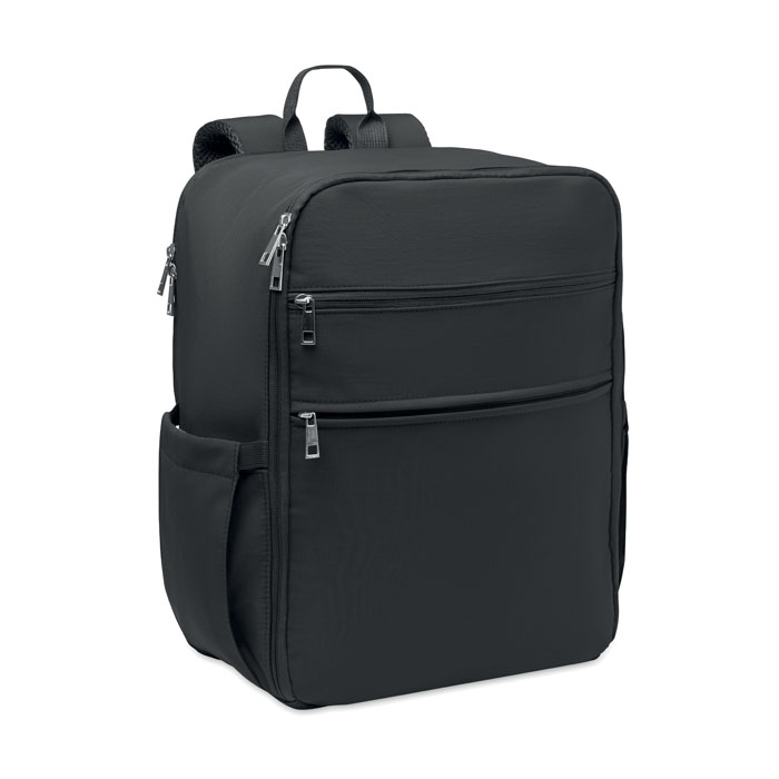Cabin nylon backpack 20L with your logo