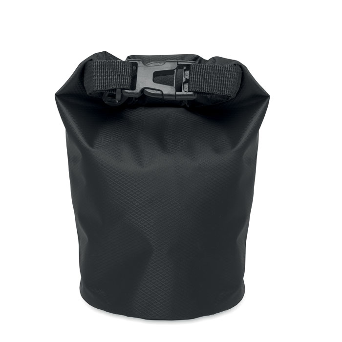 Waterproof bag 210T RPET 1,5L with your logo