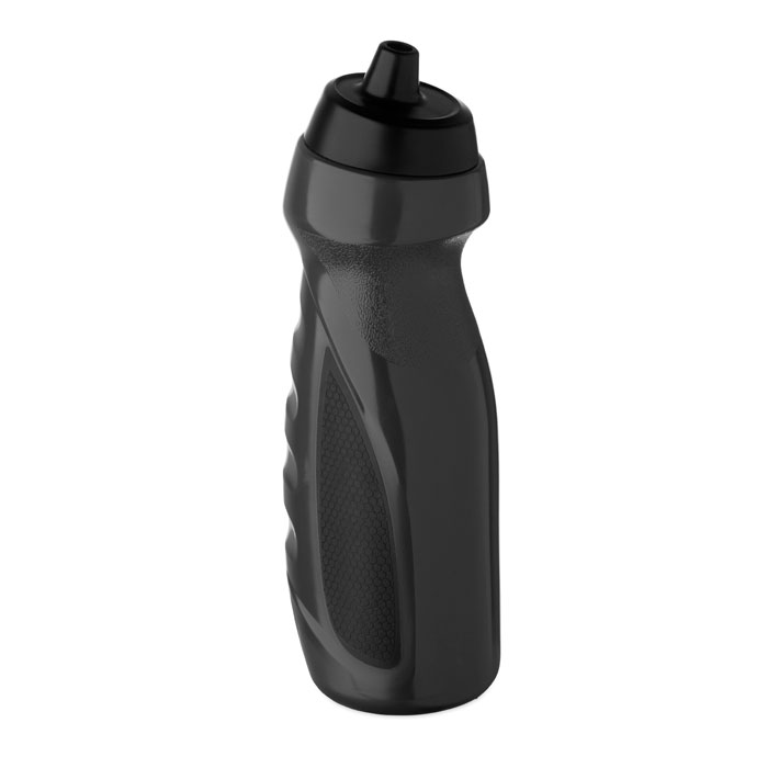 Sports bottle 700 ml with your logo