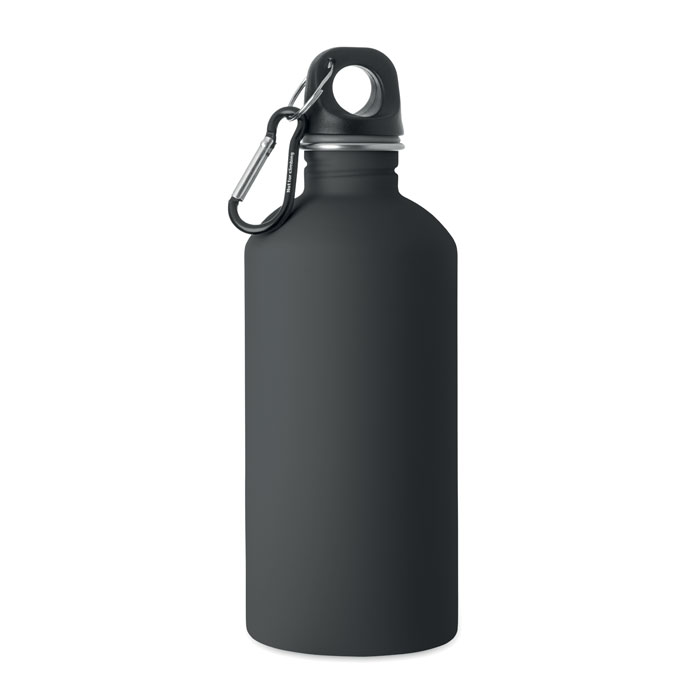 Single wall bottle 500ml with your logo