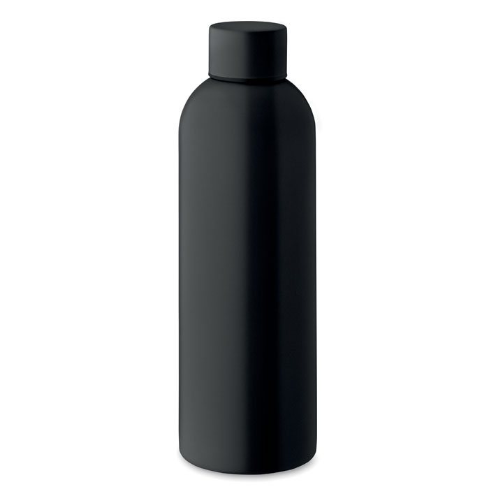 Single wall bottle 750 ml with your logo