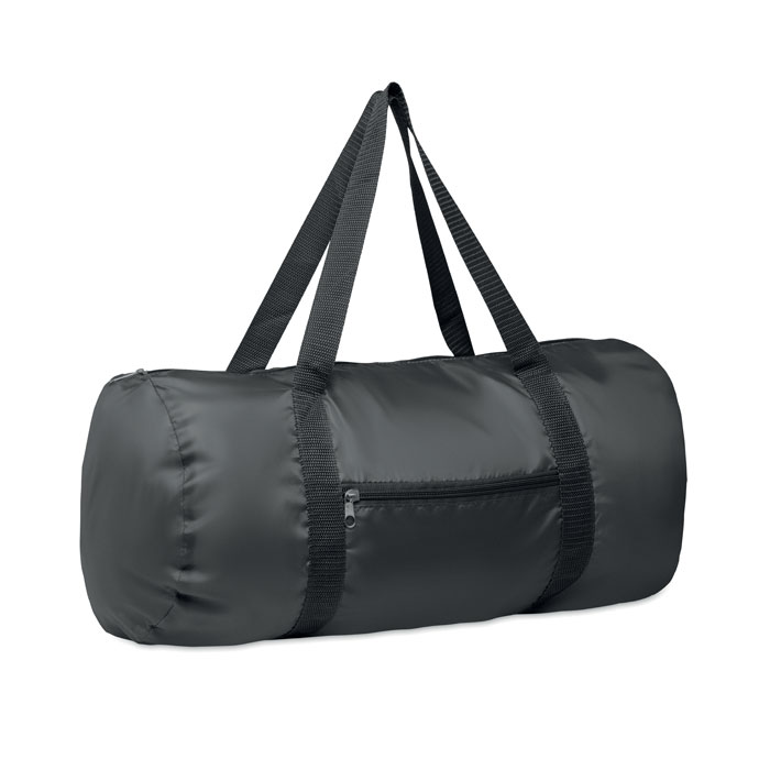 Duffle bag 190T RPET 20L with your logo