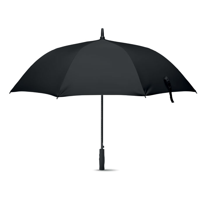Windproof umbrella 27 inch with your logo