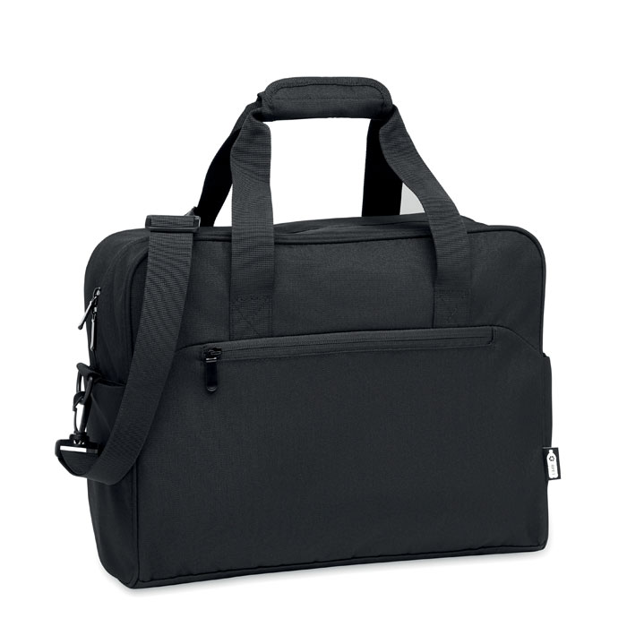 Carry-on hand travel bag with your logo