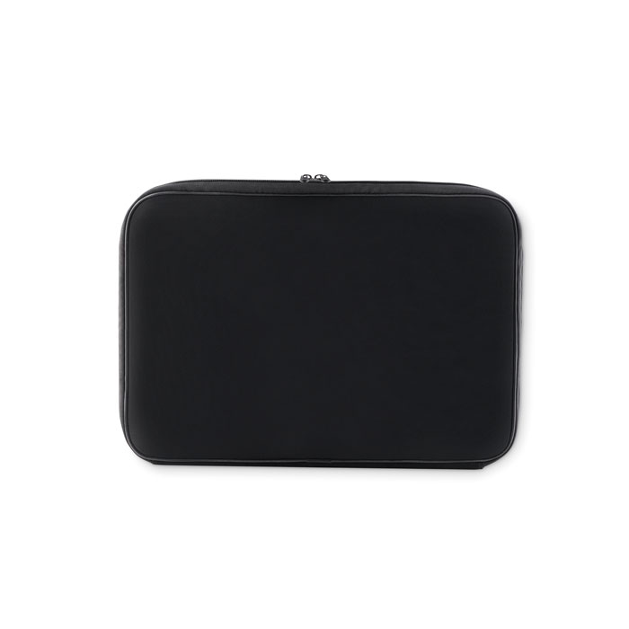 15 inch laptop pouch with your logo