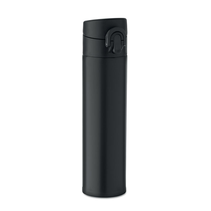 Double wall bottle 300 ml with your logo