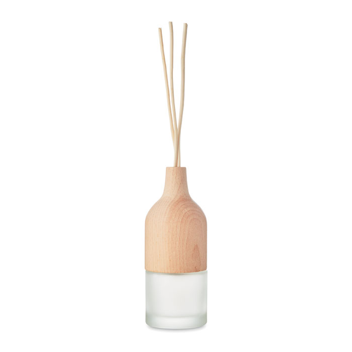 Diffuser with your logo