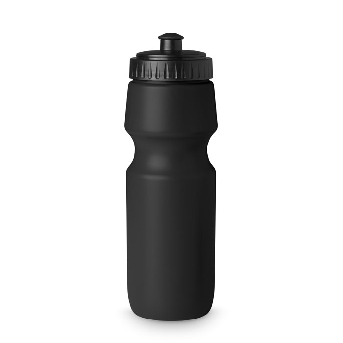 Sport bottle 700 ml with your logo