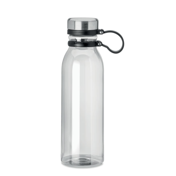 RPET bottle 780ml with your logo