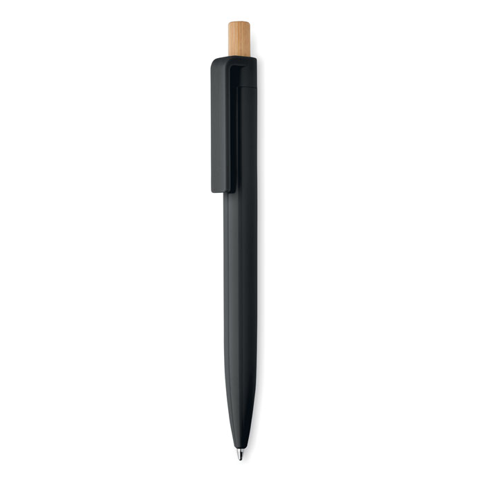 Recycled ABS ball pen with your logo