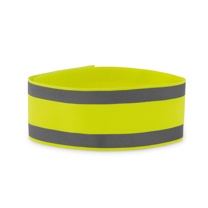 Sports armband in lycra with your logo