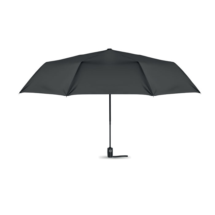 27 inch windproof umbrella with your logo