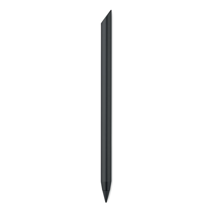 Long lasting inkless pen with your logo