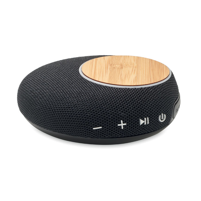 Wireless multi speaker with your logo