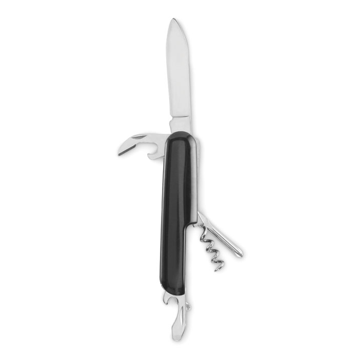 Multi tool pocket knife with your logo